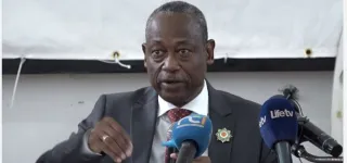 apres-les-elections-municipales-et-senatoriales-bredoumy-soumaila-crache-ses-verites-au-ppa-ci