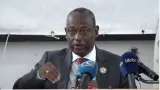 apres les elections municipales et senatoriales bredoumy soumaila crache ses verites au ppa ci