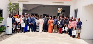 droits-de-lhomme-protocole-de-maputo-voici-letat-des-lieux-en-cote-divoire