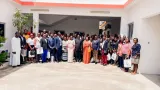 droits de lhomme protocole de maputo voici letat des lieux en cote divoire