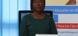 stim-la-caravane-de-sensibilisation-debute-le-24-octobre-prochain