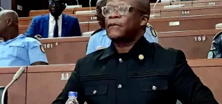 haut-sassandra-yves-zogbo-junior-nouveau-president-du-ceser