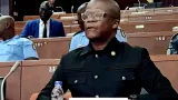 haut sassandra yves zogbo junior nouveau president du ceser