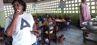 pouponniere-de-yopougon-comment-les-enfants-integrent-le-centre