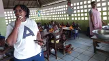 pouponniere de yopougon comment les enfants integrent le centre