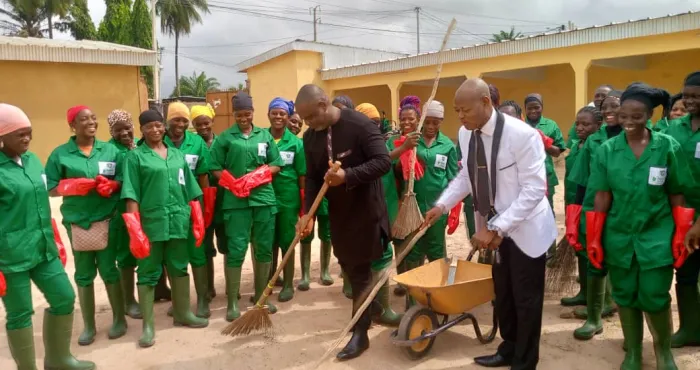 programme-thimo-2023-1412-jeunes-mobilises-par-le-ministere-de-la-jeunesse