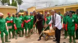 programme thimo 2023 1412 jeunes mobilises par le ministere de la jeunesse