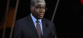 nomination-du-premier-ministre-les-5-dossiers-chauds-qui-attendent-robert-beugre-mambe