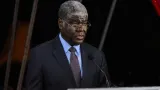 nomination du premier ministre les 5 dossiers chauds qui attendent robert beugre mambe