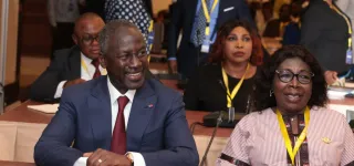 147e-assemblee-de-lunion-interparlementaire-adama-bictogo-statue-sur-la-traite-des-enfants