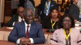 147e assemblee de lunion interparlementaire adama bictogo statue sur la traite des enfants