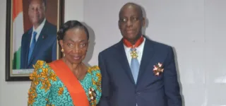 grande-chancellerie-de-lordre-national-ally-coulibaly-eleve-a-la-dignite-de-grand-officier-de-lordre-national