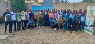 amafci-rentree-sportive-2023-2024-les-arbitres-valident-leur-matrice-daction-a-yamoussoukro