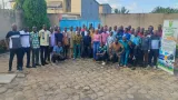 amafci rentree sportive 2023 2024 les arbitres valident leur matrice daction a yamoussoukro