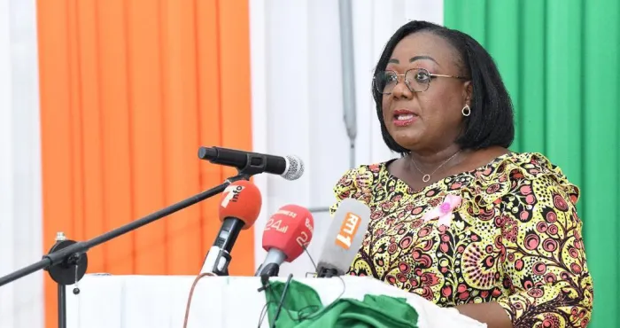modernisation-de-ladministration-ivoirienne-anne-ouloto-reactive-les-antennes-regionales-de-la-fonction-publique