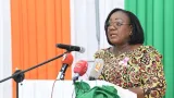 modernisation de ladministration ivoirienne anne ouloto reactive les antennes regionales de la fonction publique