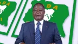 succession de bedie le pdci rda pris a son propre piege