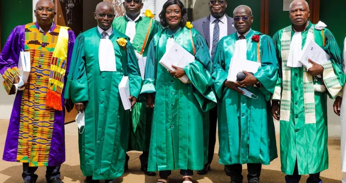 cote-divoire-avant-les-etats-de-leducation-nationale-mariatou-kone-prend-un-bol-dair