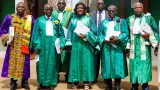 cote divoire avant les etats de leducation nationale mariatou kone prend un bol dair