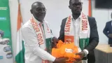 can 2023 adonis kouadio devoile son plan daction de mobilisation pour la can