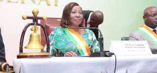 senat-kandia-kamissoko-camara-a-preside-sa-premiere-seance-inaugurale