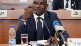 fonctionnement du district autonome financement des partis politiques les deputes adoptent de nouvelles dispositions apres quatre heures de debat