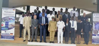 securite-et-surete-portuaire-lancement-du-2e-seminaire-de-formation-et-signature-de-la-convention-de-cooperation-ismi-expertise-france-projet-seaport