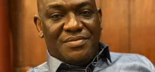 congres-du-pdci-des-transporteurs-du-pdci-optent-pour-guikahue