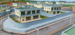 can-2023-sites-de-yamoussoukro-lalgerie-refuse-la-cite-can-la-guinee-se-cherche-un-hotel