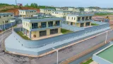 can 2023 sites de yamoussoukro lalgerie refuse la cite can la guinee se cherche un hotel