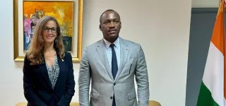 cooperation-cote-divoire-belgique-mamadou-toure-et-lambassadrice-carole-van-eyll-accord-parfait-pour-de-nouvelles-perspectives-en-faveur-des-jeunes