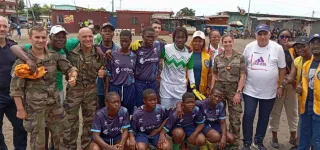 anoumabo-journee-sportive-et-depistage-contre-le-depistage-lions-club-abidjan-akparo-et-galaxy-ont-depiste-plus-de-500-personnes