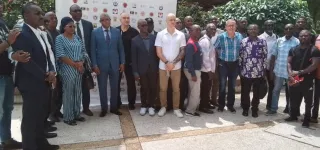 afro-budo-festival-2023-trente-associations-darts-martiaux-en-fete-a-abidjan