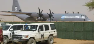 mali-les-casques-bleus-tchadiens-commencent-a-quitter-kidal-plus-tot-que-prevu