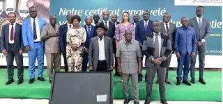 valorisation-du-capital-humain-le-ministere-de-lemploi-et-de-la-protection-sociale-lance-la-phase-pilote-du-compendium-des-competences-des-seniors