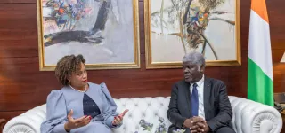 cooperation-jessica-davis-ba-partage-la-vision-des-etats-unis-avec-beugre-mambe