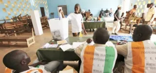 contentieux-electoral-les-elections-partielles-prevues-pour-le-2-decembre-2023