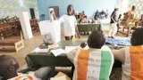 contentieux electoral les elections partielles prevues pour le 2 decembre 2023