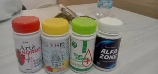 enquete-complements-alimentaires-attention-des-produits-de-contrefacon-vendus-sur-le-marche-comment-ils-appatent-les-populations-sur-les-reseaux-sociaux