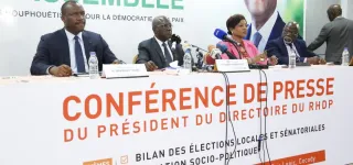 bilan-des-elections-locales-et-senatoriales-pour-2025-le-candidat-naturel-du-rhdp-cest-le-president-alassane-ouattara