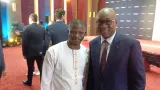 womens champions league 2023 idriss diallo apporte son soutien a lathletico