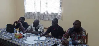 ligue-de-daloa-licence-caf-le-president-adome-anzi-interpelle-les-clubs