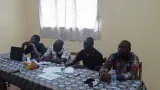 ligue de daloa licence caf le president adome anzi interpelle les clubs