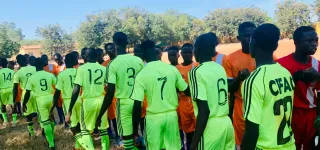 korhogo-championnat-u17-huit-academies-a-lassaut-du-titre-regional
