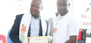 rentree-solennelle-de-jeunesse-engagee-pour-une-cote-divoire-des-valeurs-michel-noufe-parrain-2023-a-ete-decrete-annee-de-la-jeunesse-saisissez-cette-opportunite