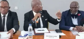 decentralisation-le-ceser-du-haut-sassandra-examine-le-programme-triennal-2024-2026