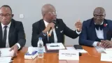 decentralisation le ceser du haut sassandra examine le programme triennal 2024 2026