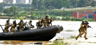 lutte-contre-le-terrorisme-des-exercices-militaires-annonces-a-san-pedro-ce-mardi-31-octobre