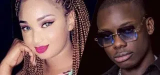 apres-mamacita-sow-sidiki-diabate-fait-pire-avec-maty-kone