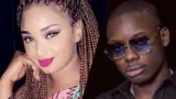 apres mamacita sow sidiki diabate fait pire avec maty kone